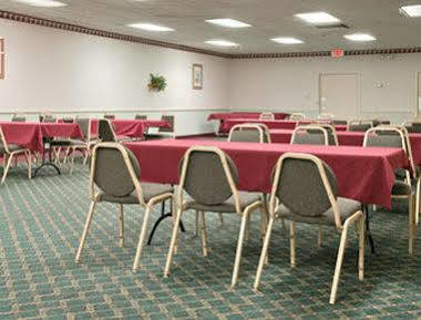 Motel 6 Alcoa Exterior photo